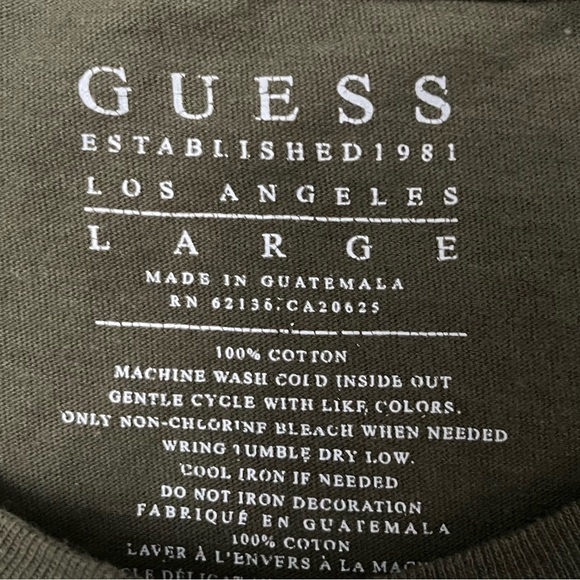 Bundle Sale Women's  Short Sleeve T-Shirt Sz L - Picture 8 of 16